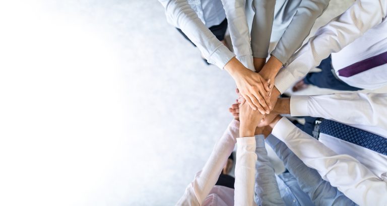 Custom OVA Training NZ - Recognising the Sliding Scale