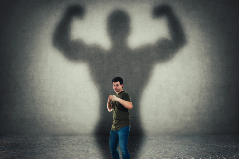 Can I defend myself against an armed offender at work in NZ
