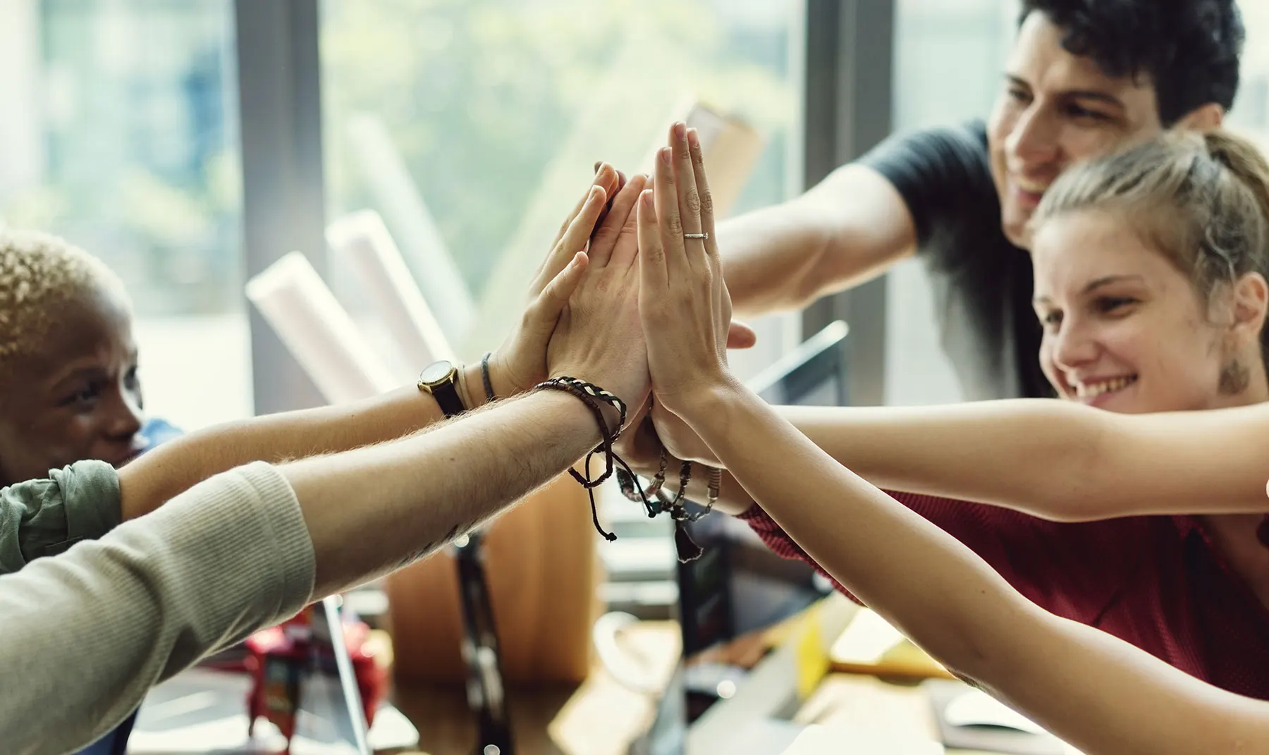 Conflict Resolution Training Resolution Education New Zealand