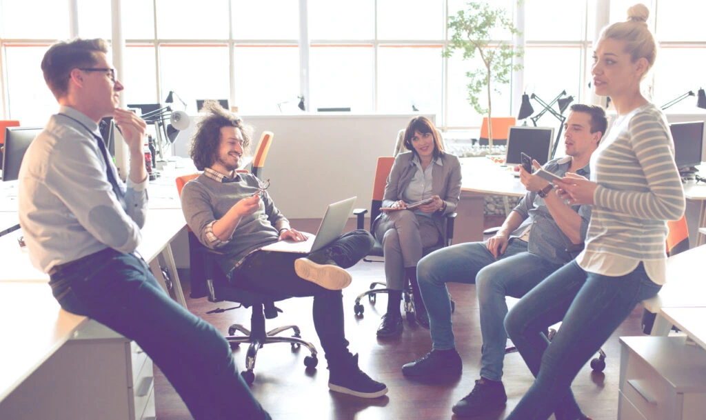 Conflict Resolution Training Resolution Education New Zealand