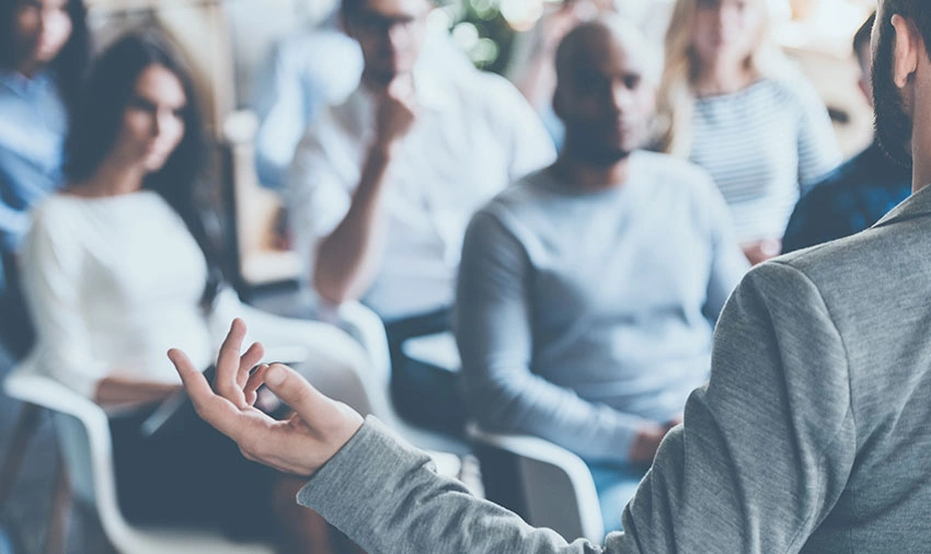 Conflict Resolution Training Resolution Education New Zealand