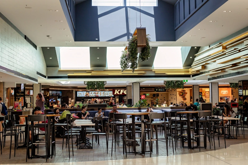 Retail De-escalation training and OVA training Resolution Education New Zealand