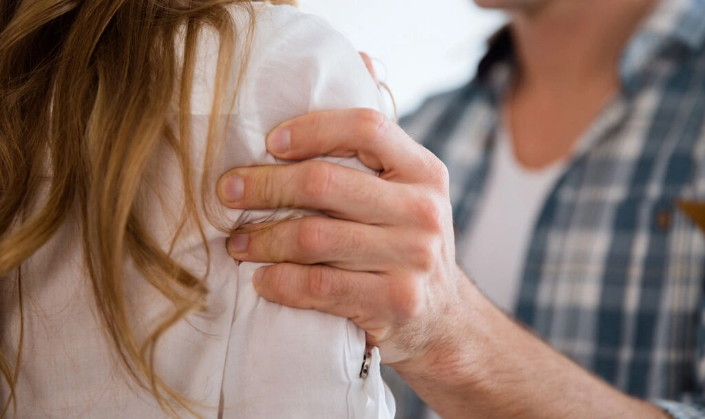 De-escalation training and OVA training Resolution Education New Zealand