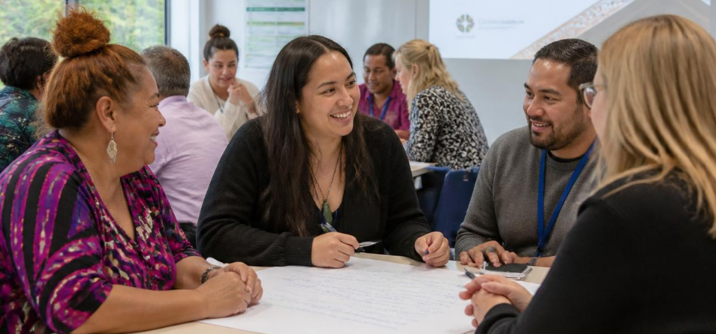 SPEC vs ADP Training New Zealand