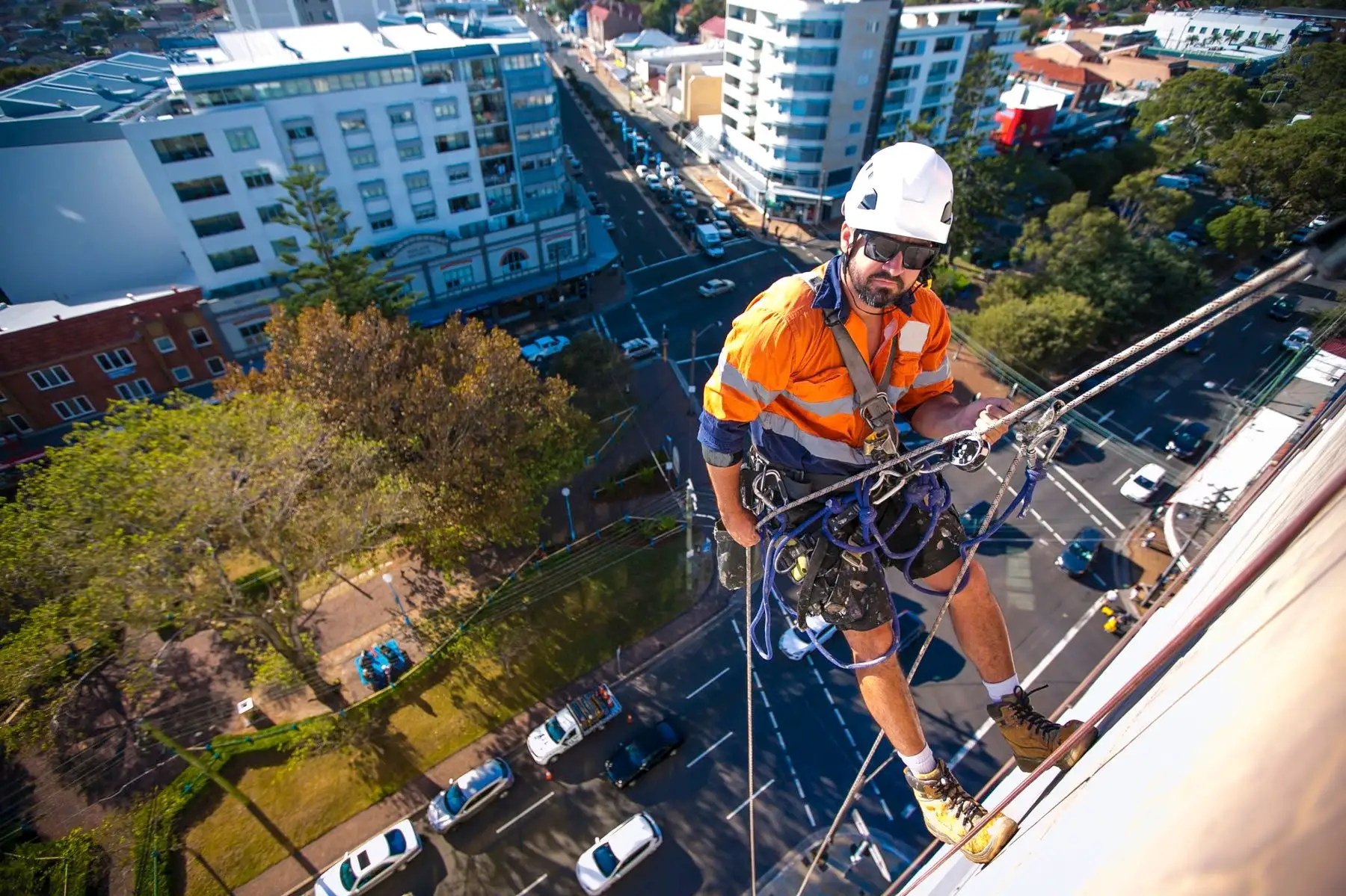 de-escalation-for-construction