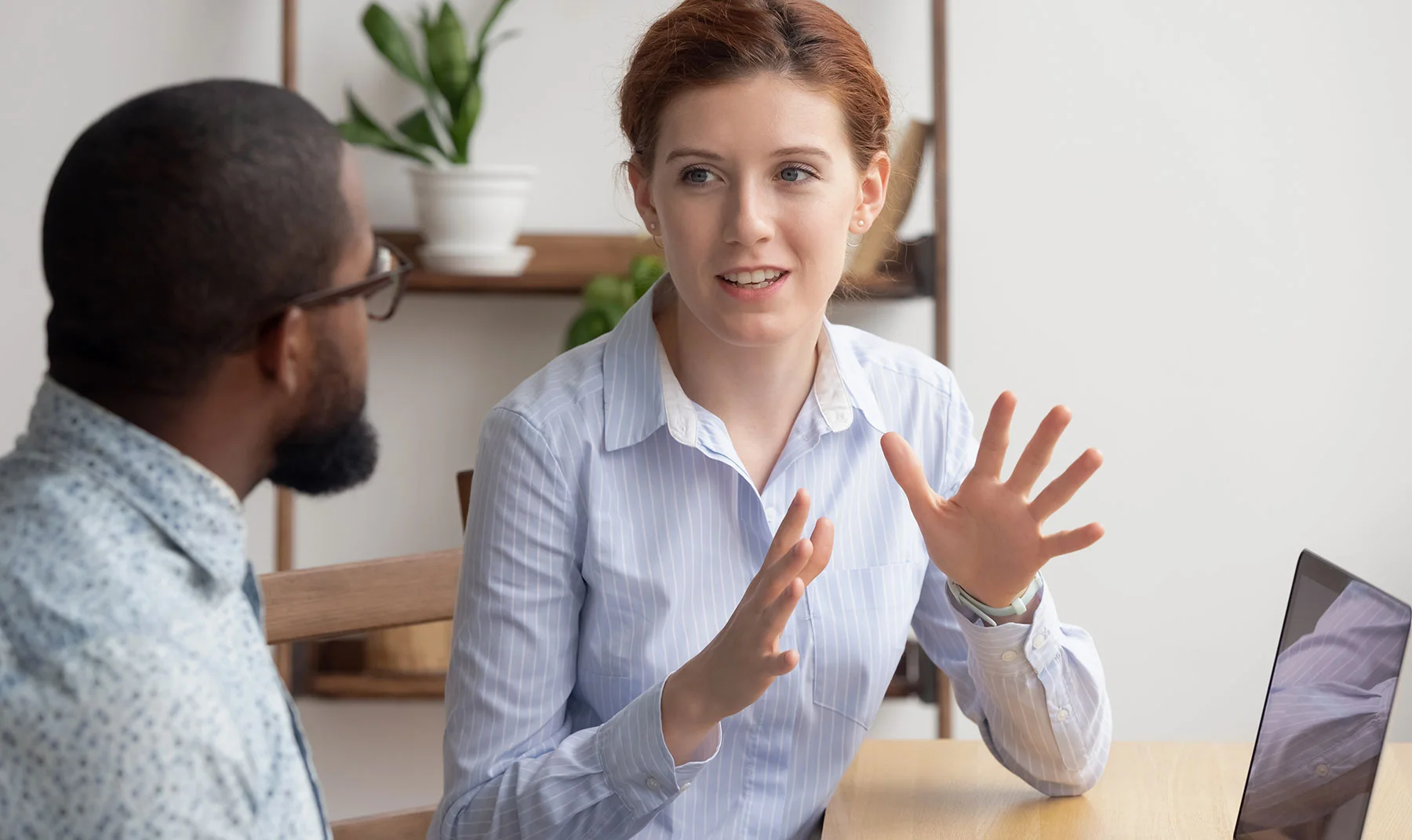 Train the Trainer Resolution Education New Zealand