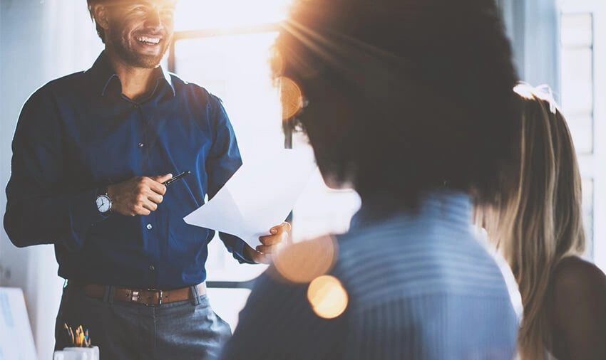 de-escalation and ova traning Resolution Education New Zealand