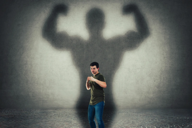 De-escalation training and OVA training Resolution Education New Zealand