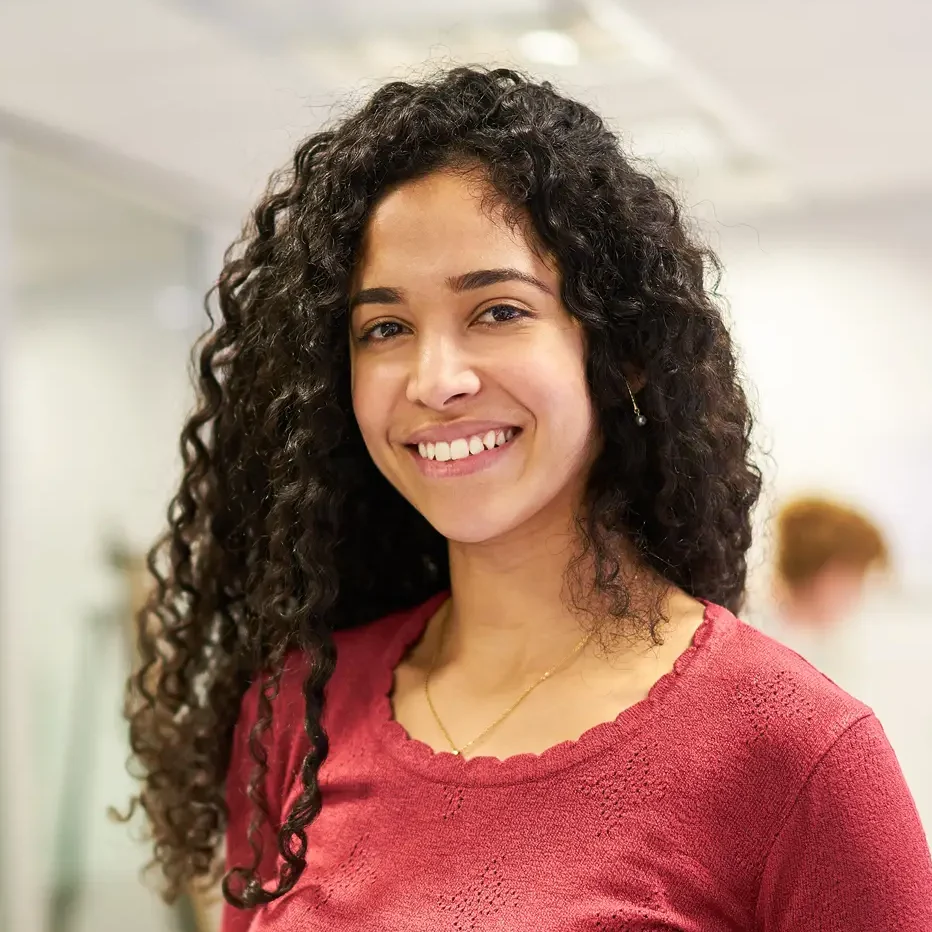 Resolution Education New Zealand