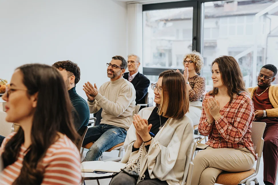 About Us Resolution Education New Zealand