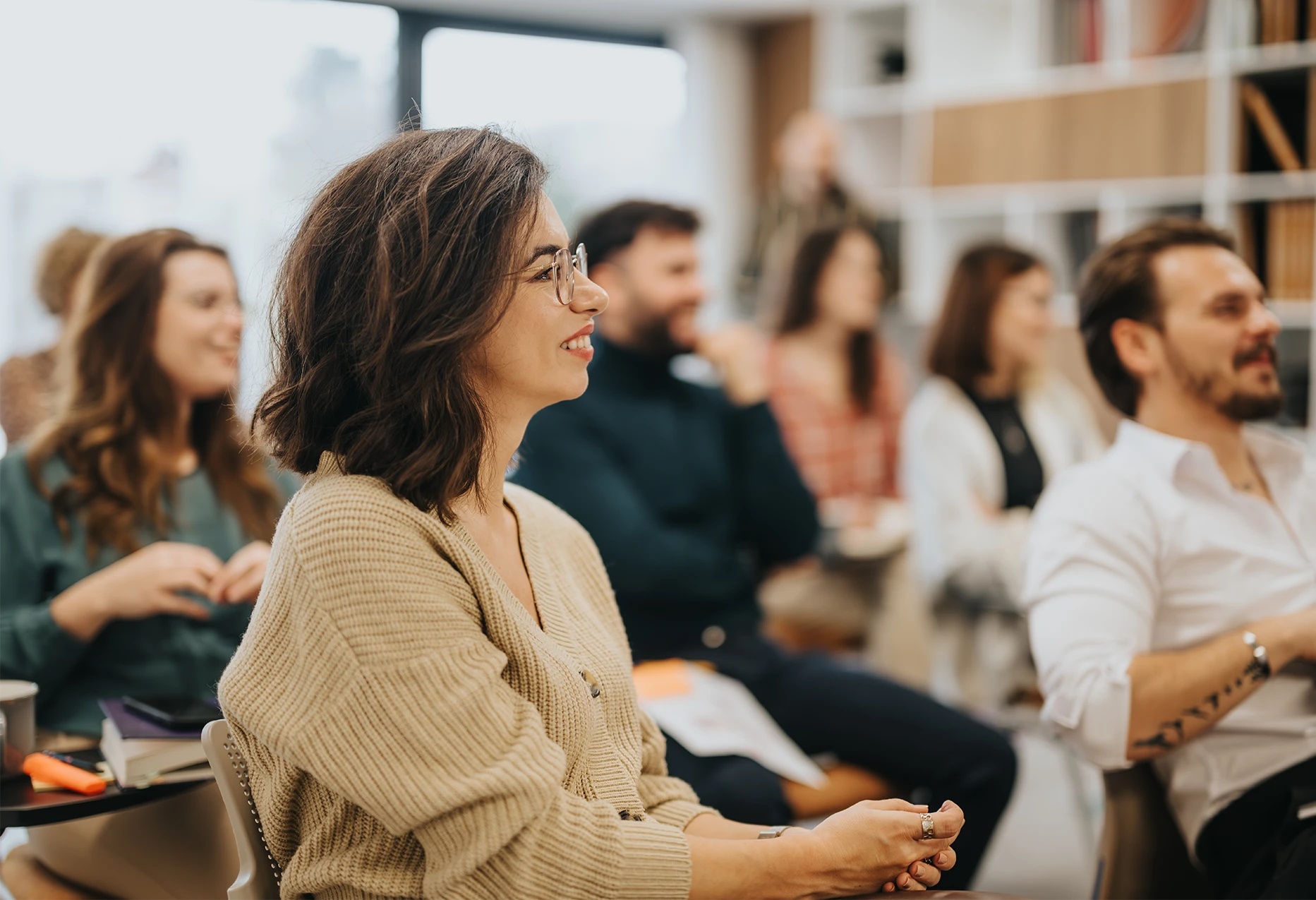 Resolution Education New Zealand